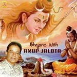 Shree Krishna Namavali Anup Jalota Song Download Mp3