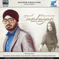 Aanda Jaanda Saah Gagz Mehta Song Download Mp3