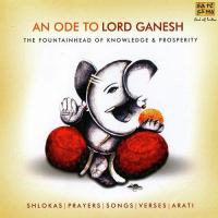 Shree Ganpatichi Aarti Lata Mangeshkar Song Download Mp3