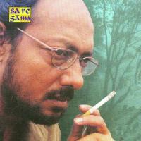 Darjeeling 2 Anjan Dutt Song Download Mp3