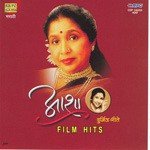 Vanvaas Ha Sukhacha Asha Bhosle Song Download Mp3