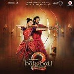 Jiyo Re Bahubali Daler Mehndi,Sanjeev Chimmalgi,Ramya Behara Song Download Mp3