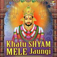 Shyam Mele Jaungi Kapil Indoriya Song Download Mp3