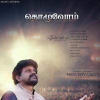 Endhan Meetparae Rev. Stanley Song Download Mp3