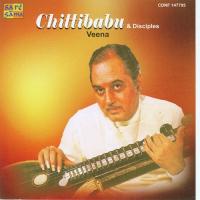 Royal Salute Chittibabu Chitti Babu Song Download Mp3