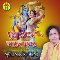 Bohudin Hoy Shongo Chara Shudhir Sarkar Song Download Mp3