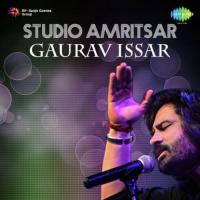 Charakha De Har Har Labh Janjua Song Download Mp3