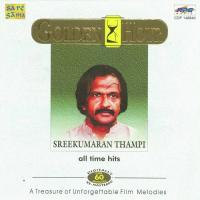 Yamune. Yadhukula Rathideva P. Jayachandran,S. Janaki Song Download Mp3