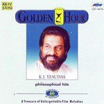 Chottamudhal K.J. Yesudas Song Download Mp3