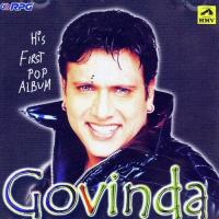 Peeli Skirtwali Govinda Govinda,Kamini Khanna Song Download Mp3