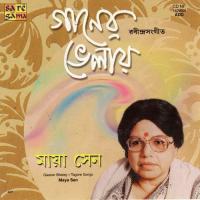 Aaji Mamo Jibane Namichhe Dhire Maya Sen Song Download Mp3