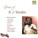 Neelambari Neelambari K.J. Yesudas Song Download Mp3