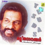 Ravin Chundil K.J. Yesudas Song Download Mp3