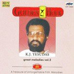 Murali Gaanathin K.J. Yesudas Song Download Mp3