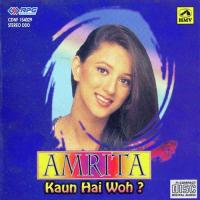 Char Pall Amrita Bhende Song Download Mp3