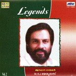 Akasam Bhoomiye K.J. Yesudas Song Download Mp3