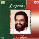 Vaalkkanezhuthi K.J. Yesudas,Vani Jairam Song Download Mp3