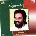 Swayamvarathinu K.J. Yesudas,S. Janaki Song Download Mp3