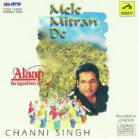 Mele Mitran De Channi Singh Song Download Mp3