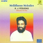 Paalaruvi Naduvil K.J. Yesudas Song Download Mp3