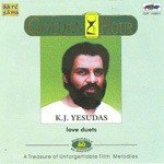 Rakkuyele Urungu K.J. Yesudas,Sabita Chowdhury Song Download Mp3