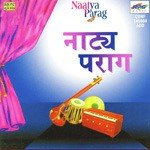 Arth Shoonya Bhase Maj Ha Ashalata Wabgaonkar Song Download Mp3