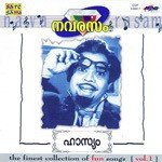 Kaathu Sookshichoru Mehabhoob Song Download Mp3