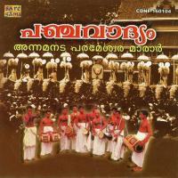 Panchavadyam Part 1 Annamanada Parameswara Marar Song Download Mp3