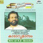 Chanjala Chanjala Nayanam K.J. Yesudas Song Download Mp3