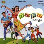 Number Fifty Four Manna Dey,Pramila Datar Song Download Mp3