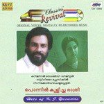 Saraswathiyamam K.J. Yesudas Song Download Mp3