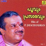 Ninmaniyarayile P. Jayachandran Song Download Mp3