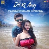 Dil Ki Aag Pawan Bhat,Mansee Gupta,Roxie Song Download Mp3