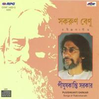 Bose Achhi He Kabe Pijushkanti Sarkar Song Download Mp3