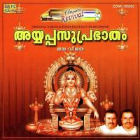 Ayyappa Suprabatham Revival Jaya Vijaya Song Download Mp3