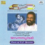 Chandranudhikunna Revival K.J. Yesudas,B. Vasantha Song Download Mp3