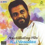 Pachakarimbinde K.J. Yesudas Song Download Mp3