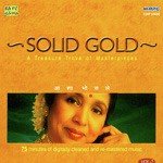 Jambhul Pikalya Zadakhali Asha Bhosle,Ravindra Song Download Mp3