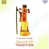 Saraswati Alap N Gat Pt. Ram Narayan Pt. Ram Narayan Song Download Mp3