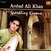 Dim Ta Dim Tarana In Ektaal Raga Darbari Arshad Ali Khan Song Download Mp3