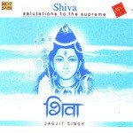 Har Har Mahadev Bhajan Jagjit Singh Song Download Mp3