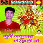 Ehe Vinawali Hans Waliyo Kahali Rajesh Premi Song Download Mp3