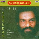 Kanyake K.J. Yesudas Song Download Mp3