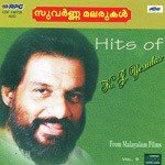 Kaneer Poove K.J. Yesudas Song Download Mp3