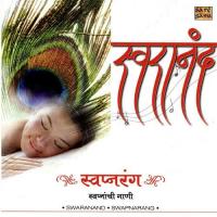 Swapanvari Sawpna Pade Lata Mangeshkar Song Download Mp3