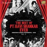 Rajya Kalyan (Alap Jod Jhala & Gat) - Pt. Ravi Shankar Pandit Ravi Shankar Song Download Mp3