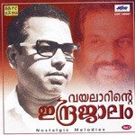 Vellichilanga K.J. Yesudas Song Download Mp3