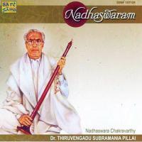 Shanmuga Priya Thiruvengadu Subramania Pillai Song Download Mp3