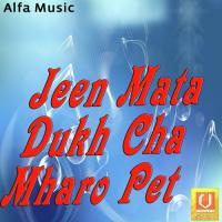 Le Chal Mane Bolero Heena Sain Song Download Mp3