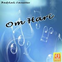 Om Hari Om Hari Bana Jena Song Download Mp3